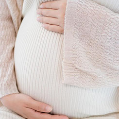 交叉信息院网😖👁️‍🗨️站 小马智🍼行联合创始人兼🤽‍♂️CTO🍭